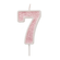 rosa 7
